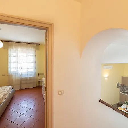 Domus Salento & Con Parcheggio Privato In Loco